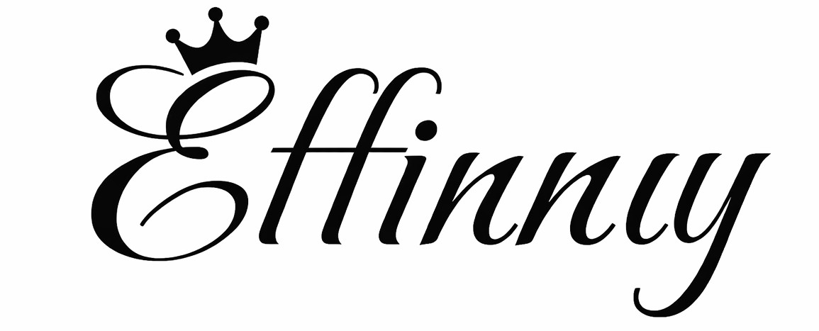 About Effinny