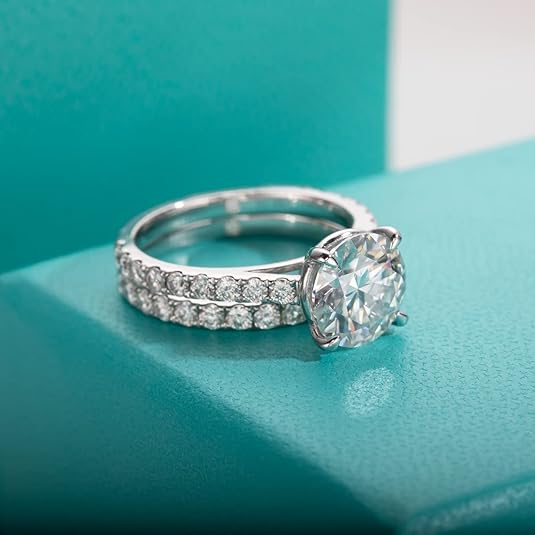 Cubic Zirconia, Popular Cuts