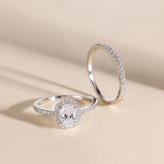 Smooth Edges For Comfort