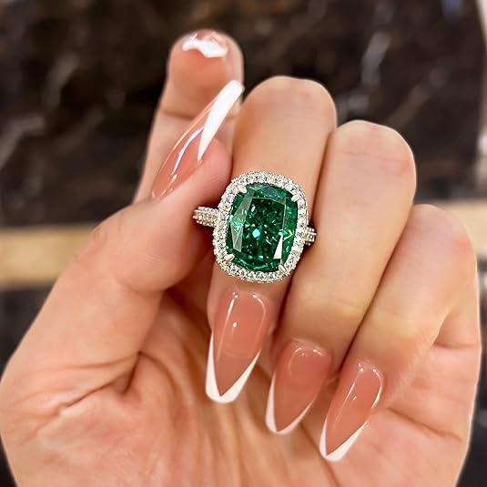 Effinny jewelry for your everyday shine